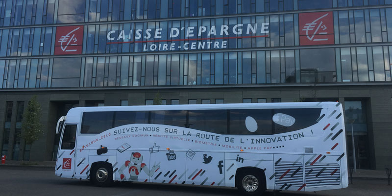 digibus-tours-caisse-epargne-loire-centre