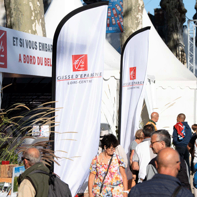 caisse-epargne-loire-centre-festival-de-loire