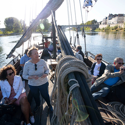 festival-de-loire-orleans-caisse-epargne