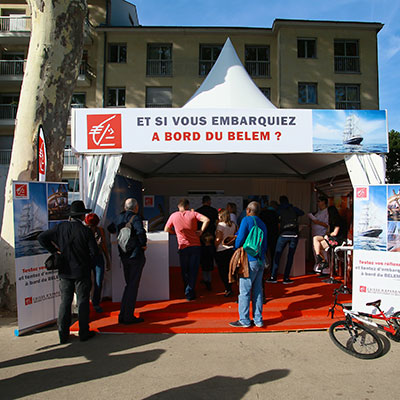 Caisse-epargne-loire-centre-festival-loire