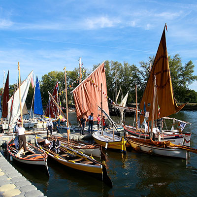 festival-loire-caisse-epargne-loire-centre