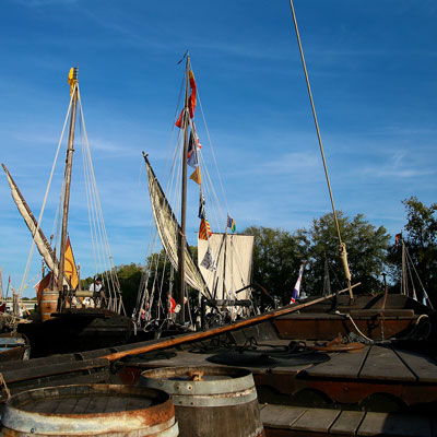 caisse-epargne-loire-centre-festival-loire-2019