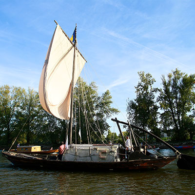 Festival-loire-2019-caisse-epargne