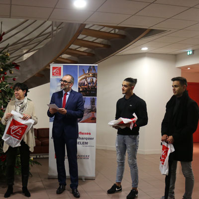 remise-prix-festival-loire-caisse-epargne