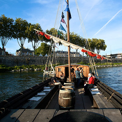 caisse-epargne-loire-centre-festival de loire-2019