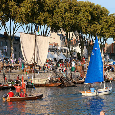 festival-loire-caisse-epargne-loire-centre-2019