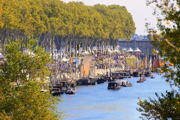 ambiance-festival-loire-2017-mariniers-region-centre-val-loire