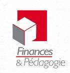 finances-pedagogies-caisse-epargne-loire-centre