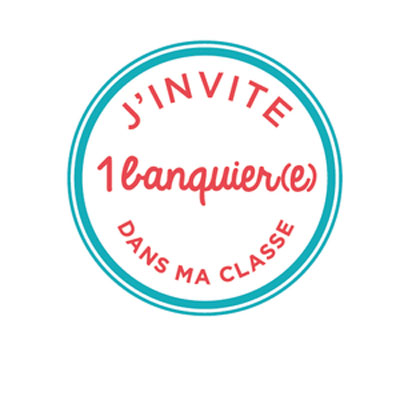 j-invite-1-banquier-dans-ma-classe-caisse-epargne-loire-centre