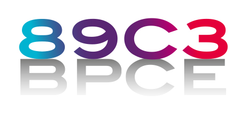 89c3