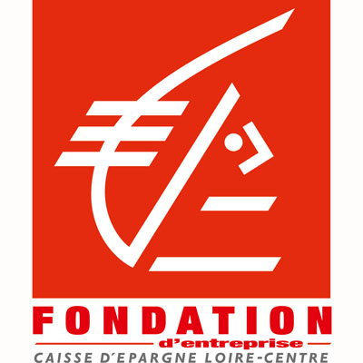 fondation-caisse-epargne-loire-centre