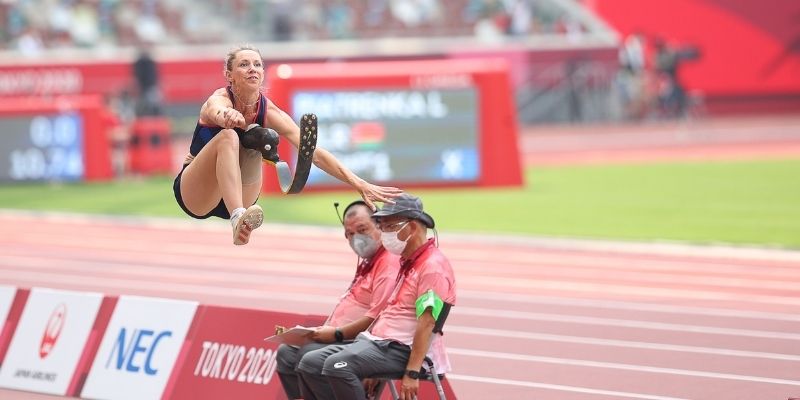 saut-marieamelie-lefur-tokyo2020-caisseepargne-loirecentre