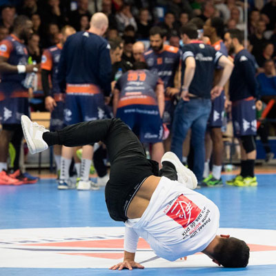 danseurs-match-parrainé-caisse-epargne-loire-centre