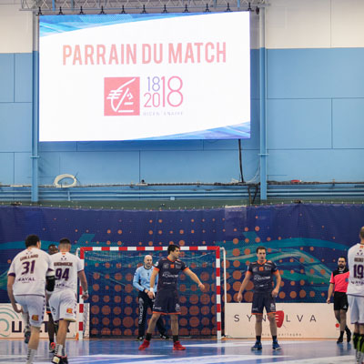 match-parraine-caisse-epargne-loire-centre-hand-chartres