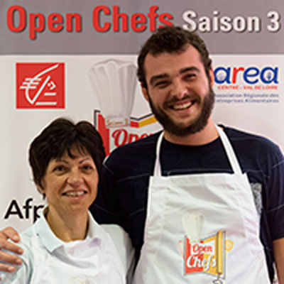 openchefs-caisse-epargne-loirecentre