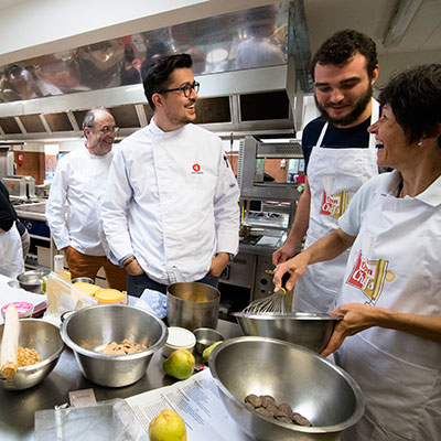 openchefs-caisse-epargne-loirecentre