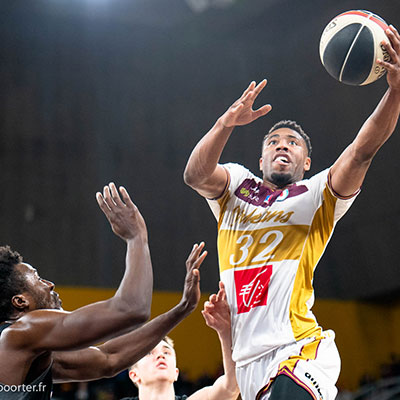 match-parraine-caisse-epargne-loire-centre