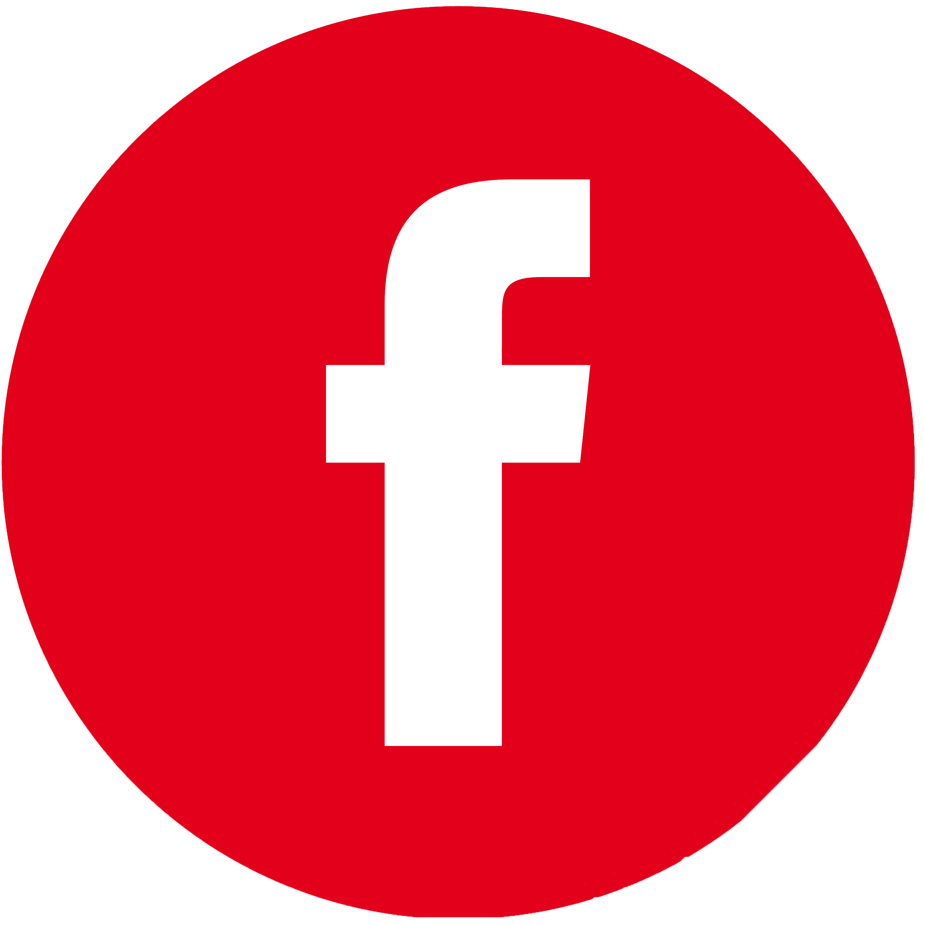 facebook-caisse-epargne-loire-centre