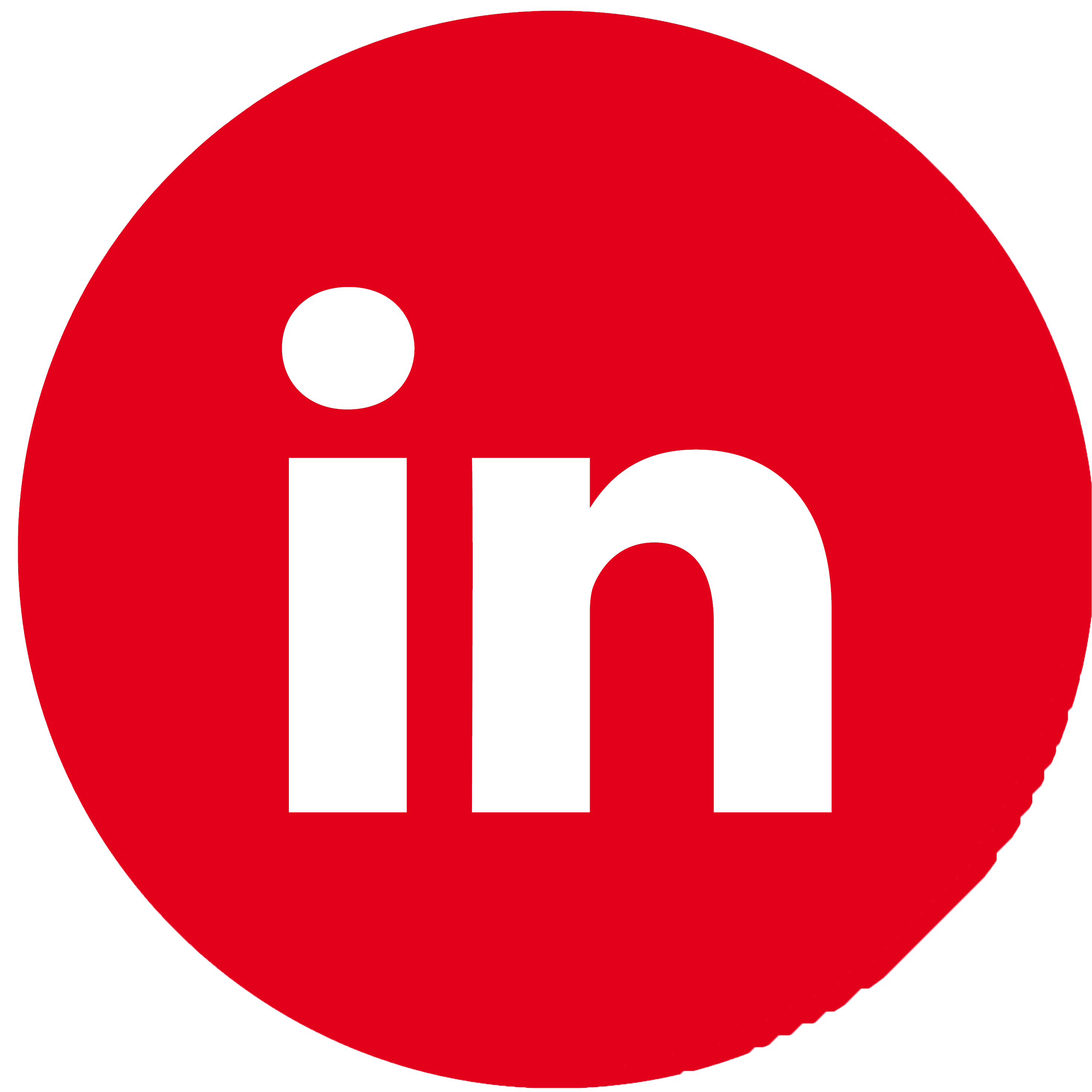 linkedin-caisse-epargne-loire-centre