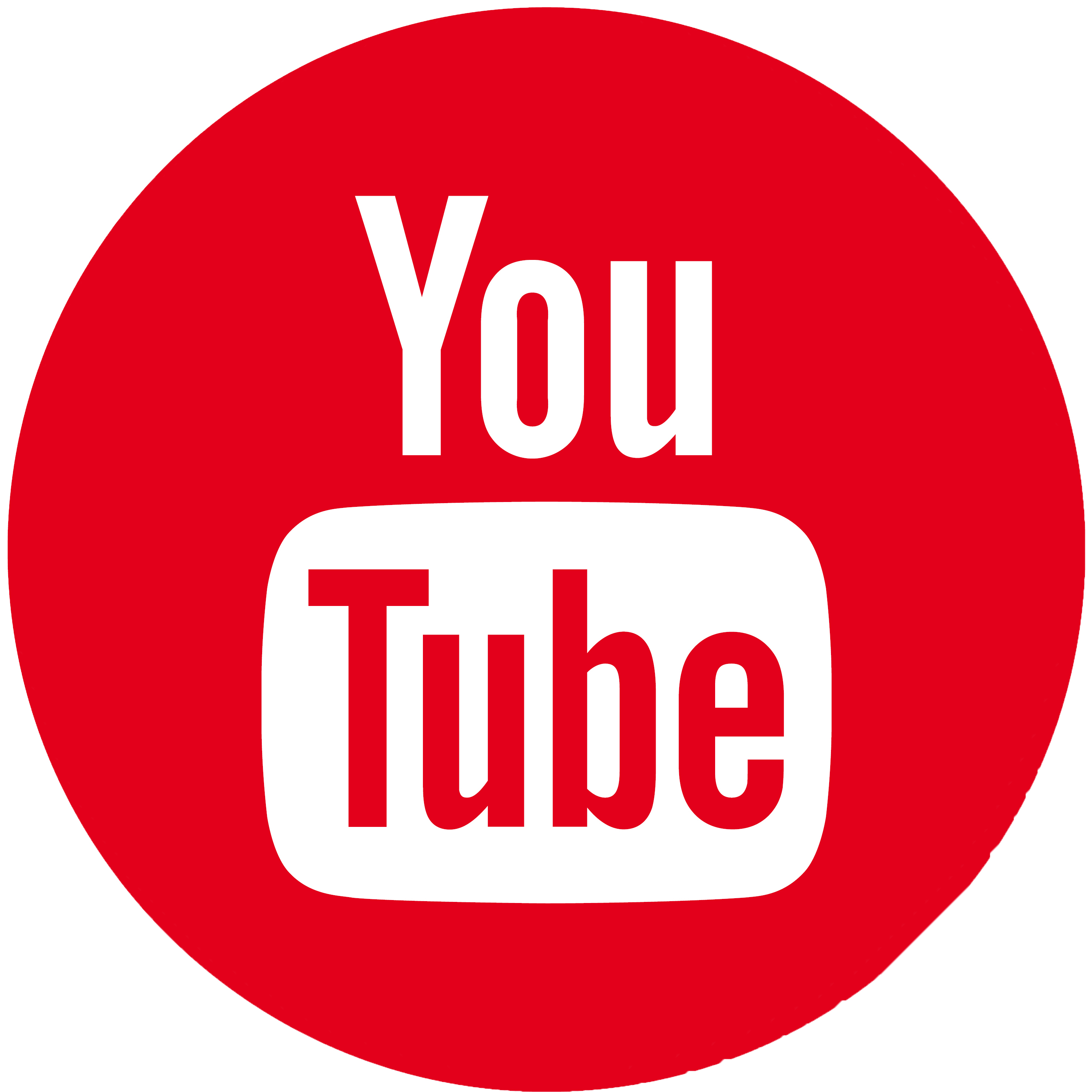 youtube-caisse-epargne-loire-centre