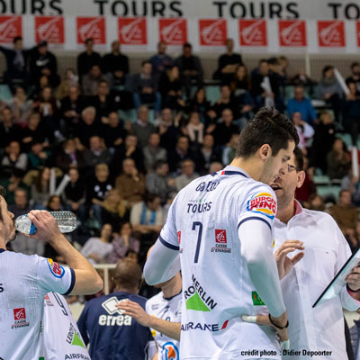 caisse-epargne-loire-centre-match-tvb