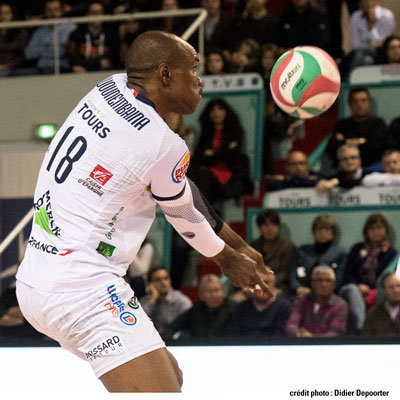 caisse-epargne-loire-centre-match-tvb