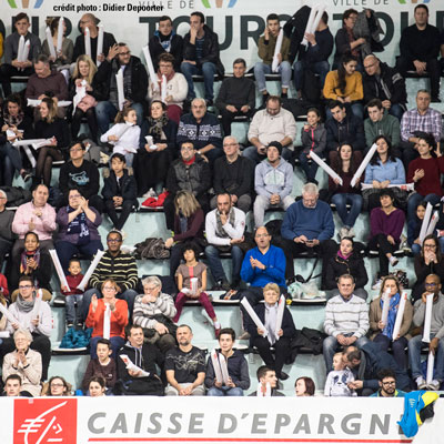 caisse-epargne-loire-centre-match-tvb