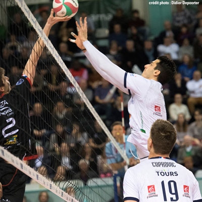 caisse-epargne-loire-centre-match-tvb