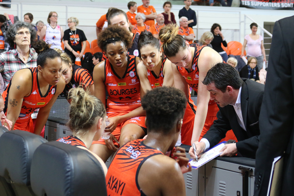 Tango-Bourges-Basket-Caisse-Epargne-mascotte