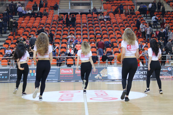 Tango-Bourges-Basket-Caisse-Epargne