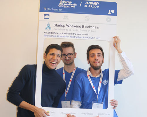 startup-weekend-caisse-d-epargne-loire-centre