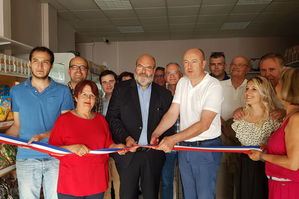 inauguration-lavomatic-banque-alimentaire-cher-caisse-epargne-loire-centre