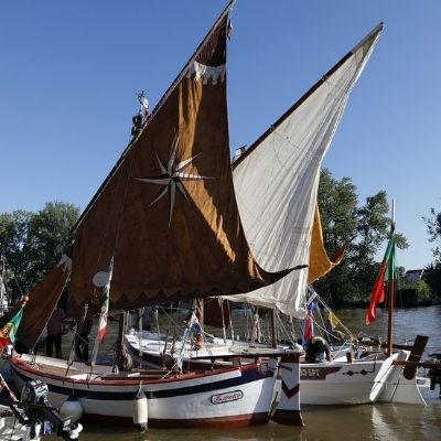 bateau-caisseepargne-loirecentre-festival