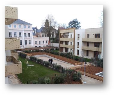 BDR-projet-immobilier-chartres