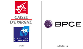 logo-bpce-ce-banque-populaire