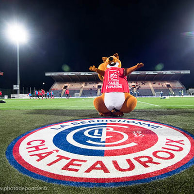 match-parrainé-caisse-epargne-loirecentre