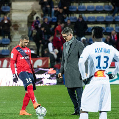 match-parraine-caisse-epargne-loirecentre-berrichonne