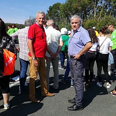 caisse-epargne-loire-centre-fondation-autissport