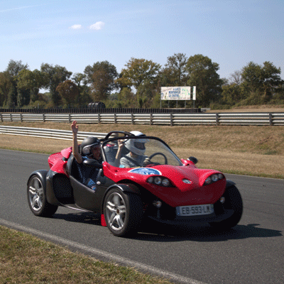 caisse-epargne-loire-centre-austisport