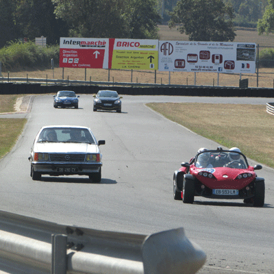 caisse-epargne-loire-centre-austisport