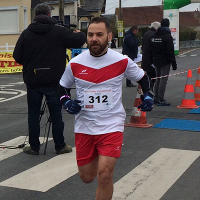 vendome-ekiden-caisse-epargne-loirecentre