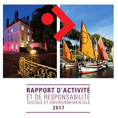 CAISSE D EPARGNE LOIRE CENTRE visual data 7