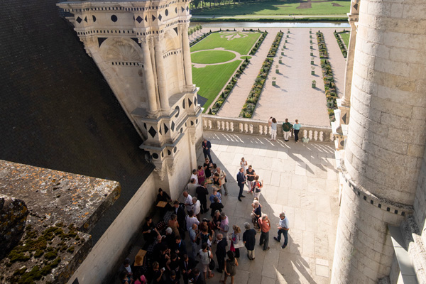 festival-chambord-caisse-epargne-2018