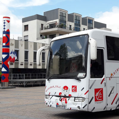 digibus-chateauroux-caisse-epargne-loire-centre