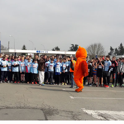 vendome-ekiden-caisse-epargne-loirecentre