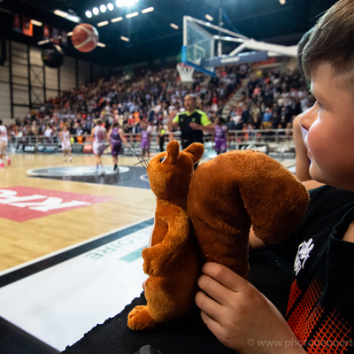 tango-bourges-basket-ecureuil-caisse-epargne-loire-centre