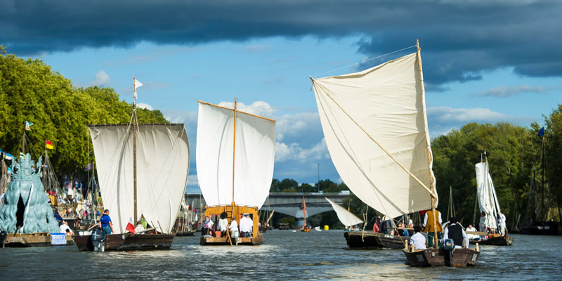 festival-loire-caisse-epargne