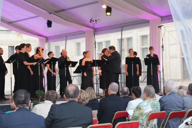 festival-chambord-caisse-epargne