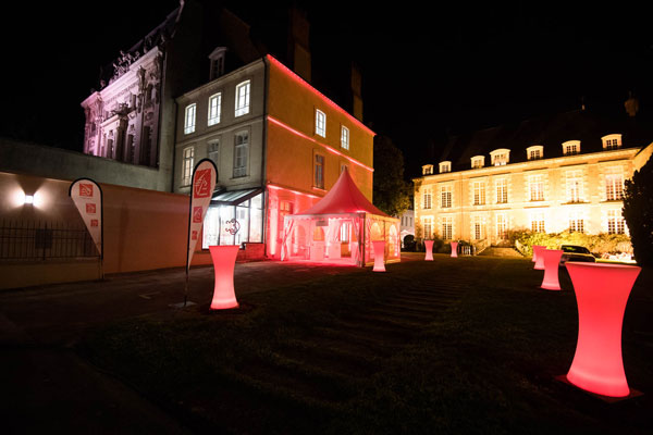 inauguration-agence-caisse-epargne-orleans-escures