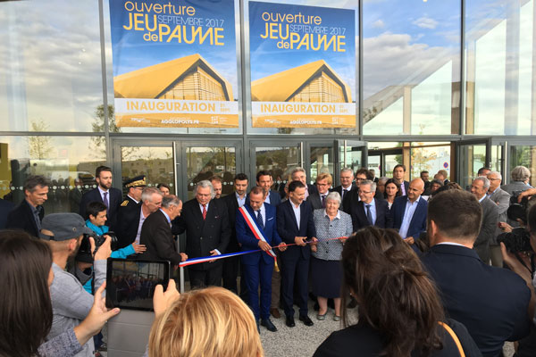 jeu-paumes-inauguration-caisse-epargne-loire-centre